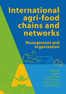 International agrifood chains and networks: Management and organization