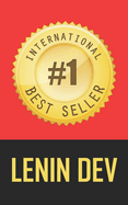 International Best Seller: Fiction, Drama, Thriller, Mystery