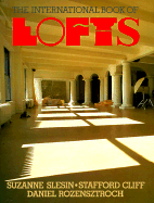 International Book of Lofts