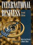 International Business - Punnett