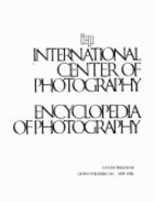 International Center of PHO: Encyclopedia PH - International Center Of Photography