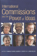 International Commissions and the Power of Ideas