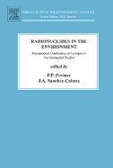 International Conference on Isotopes and Environmental Studies: Aquatic Forum 2004, 25-29 October, Monaco Volume 8