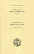 International Court of Justice Pleadings, Oral Arguments, Documents: Pleadings, Oral Arguments, Documents: Lagrand (Germany V. United States of America) - United Nations