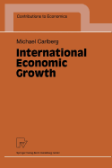 International Economic Growth