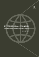 International Economics Fifth Edition