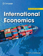 International Economics