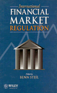 International Financial Market Regulation