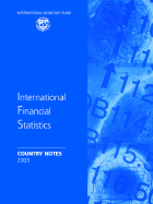 International Financial Statistics Yearbook