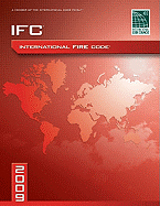 International Fire Code