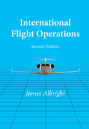 International Flight Operations