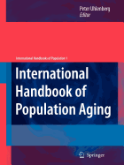 International Handbook of Population Aging