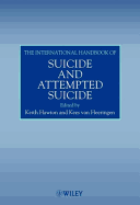 International Handbook of Suicide & Attempted Suicide (e-Book)