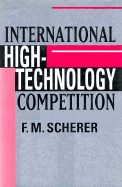 International High-Technology Competition