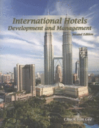 International Hotels: Development and Management