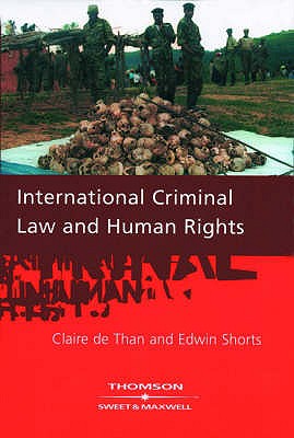 International Human Rights: Text & Materials - Wallace, Professor Rebecca M M, and Dale-Risk, Kenneth