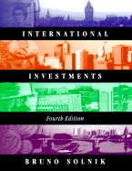 International Investments