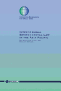 International Law in the Asia Pacific