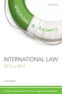 International Law