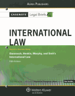 International Law