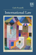 International Law