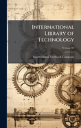 International Library of Technology