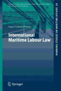 International Maritime Labour Law