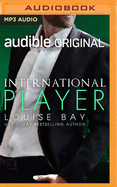 International Player