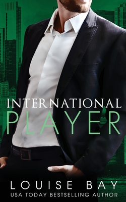 International Player - Bay, Louise