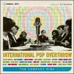 International Pop Overthrow [VA]