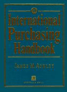 International Purchasing Handbook