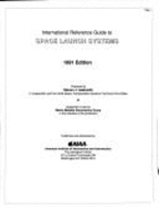 International Reference Guide to Space Launch Systems - Isakowitz, Steven J