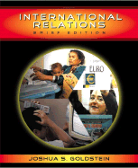 International Relations, Brief Edition