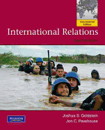 International Relations Brief: International Edition