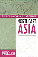 International Relations of Northeast Asia