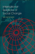 International Relations of Social Change
