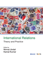 International Relations: Theory and Practice
