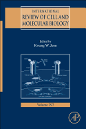 International Review of Cell and Molecular Biology: Volume 297