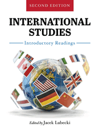 International Studies: Introductory Readings