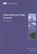 International Trade Finance