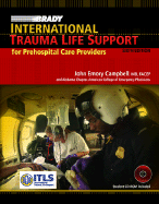 International Trauma Life Support: United States Edition