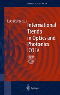International Trends in Optics and Photonics: Ico IV
