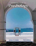 International Version for Introduction to Psychology