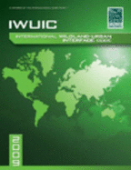 International Wildland-Urban Interface Code