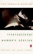 International Women's Stories, the Penguin Book of