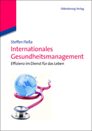 Internationales Gesundheitsmanagement