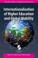 Internationalisation of Higher Education and Global Mobility