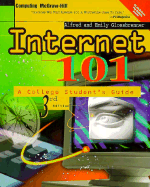 Internet 101