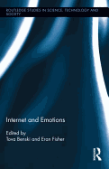 Internet and Emotions