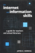 Internet and Information Skills